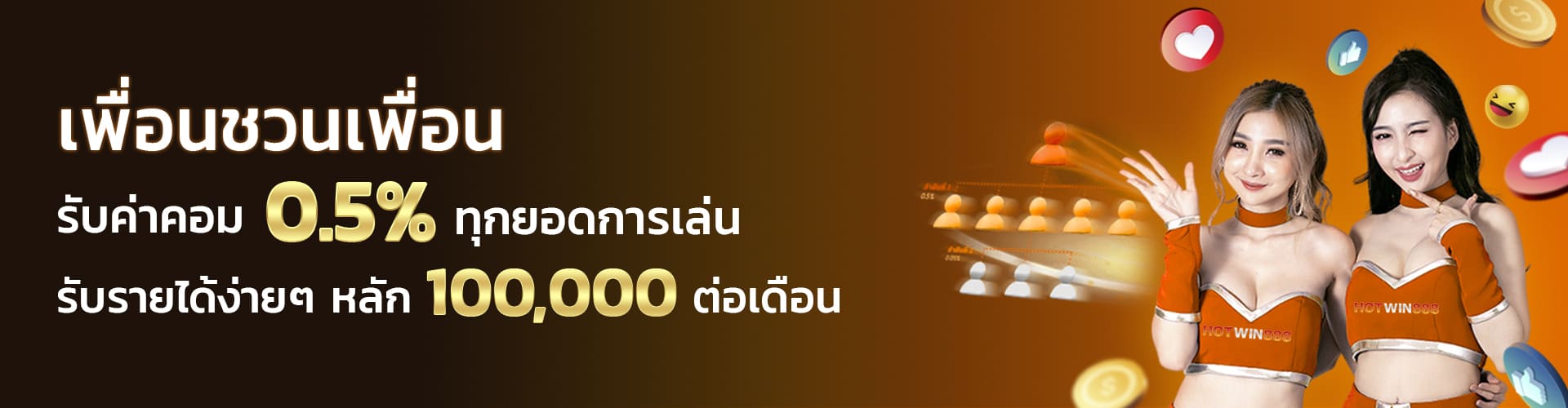 HOTWIN888-เพื่อนชวนเพื่อน-รับ-0.5-รับรายได้ง่ายๆ-หลัก-100000-ต่อเดือน-1920x500-1